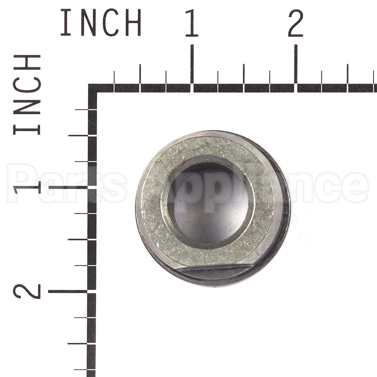 7014483YP Briggs & Stratton Bearing