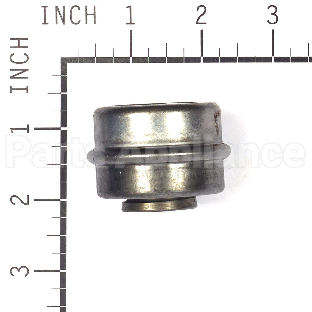 7014624YP Briggs & Stratton Bearing Rear Axle