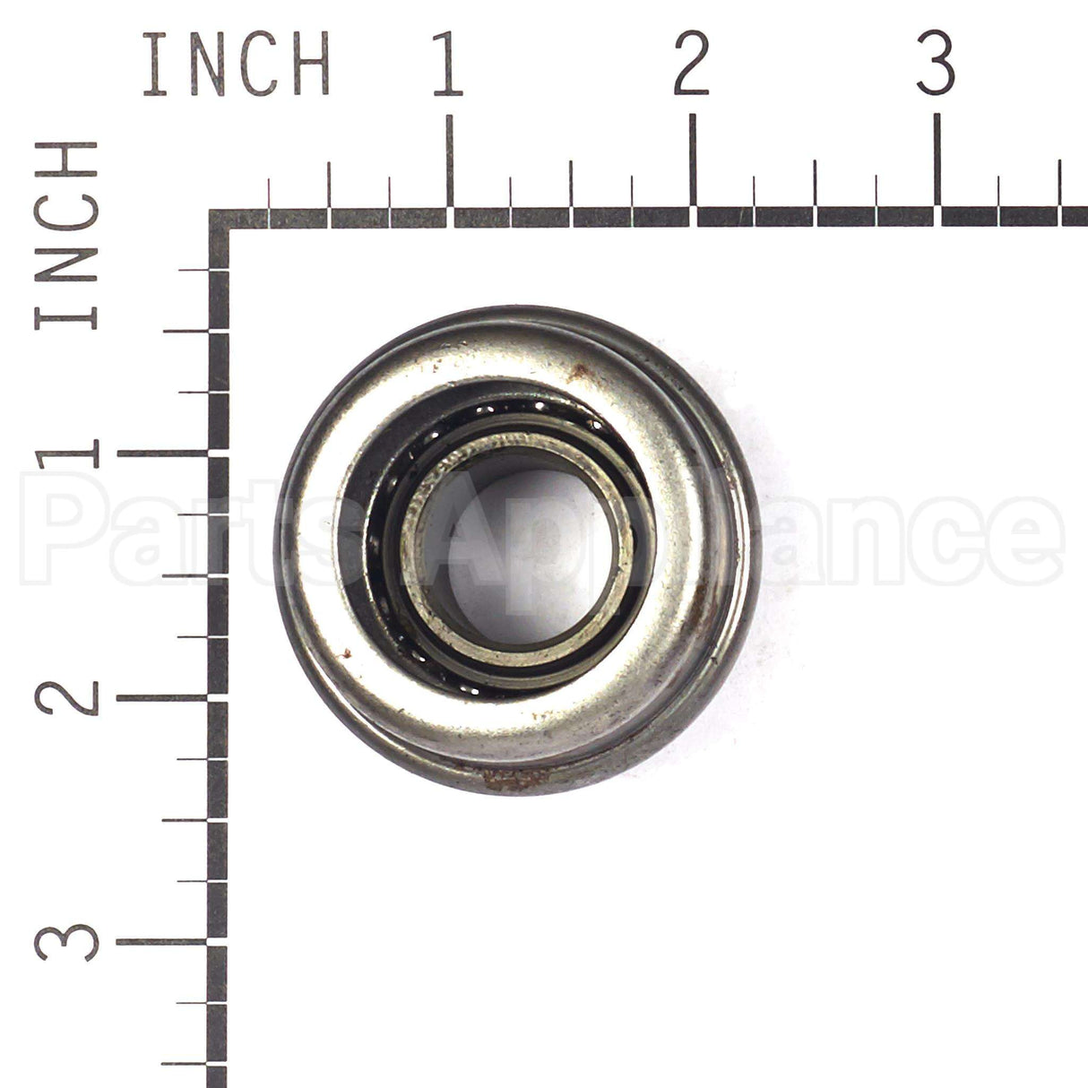 7014624YP Briggs & Stratton Bearing Rear Axle