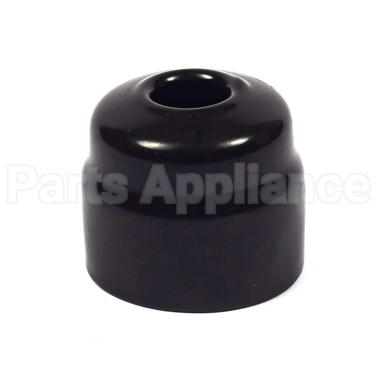 7014658YP Briggs & Stratton Cap Lh