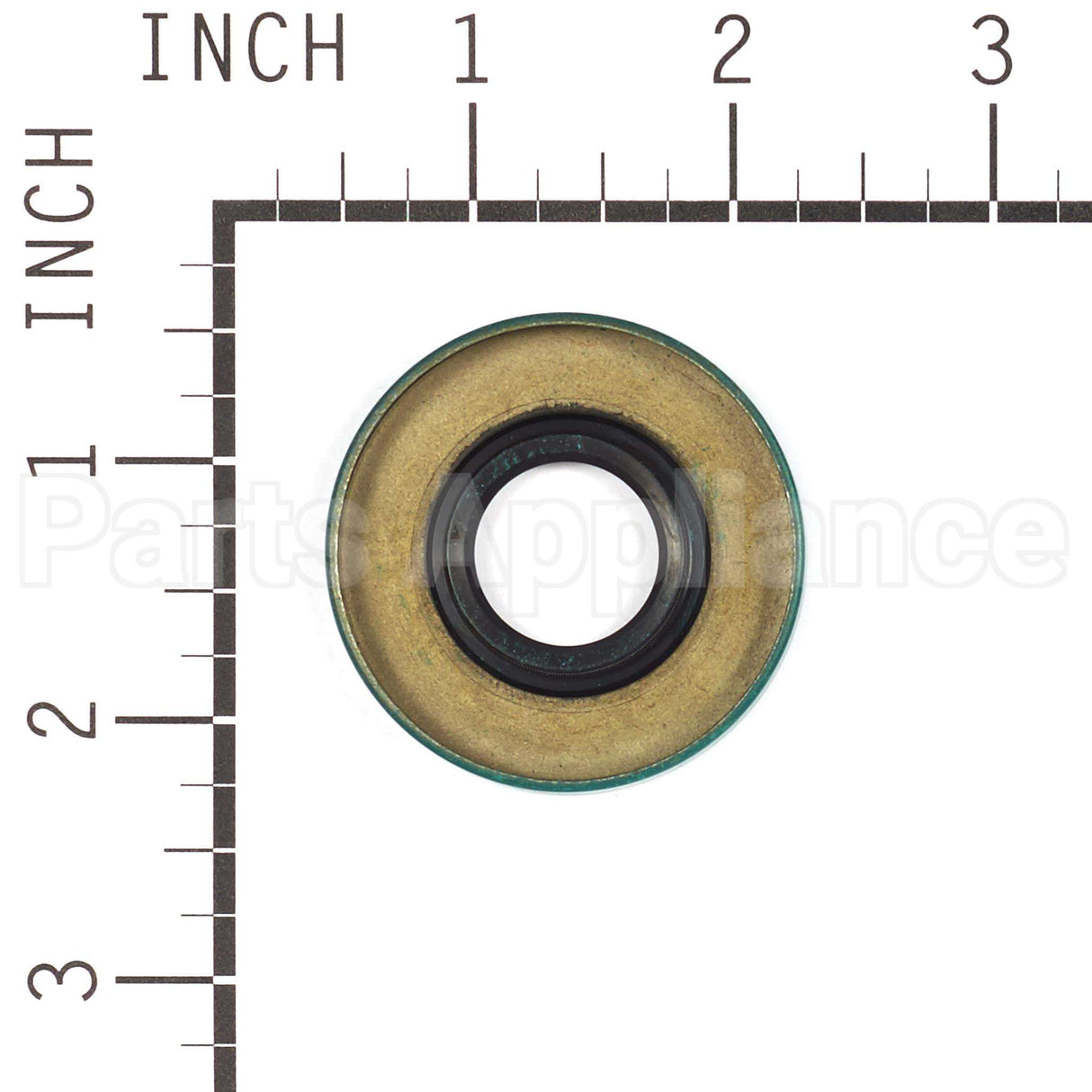 7014662YP Briggs & Stratton Seal Oil
