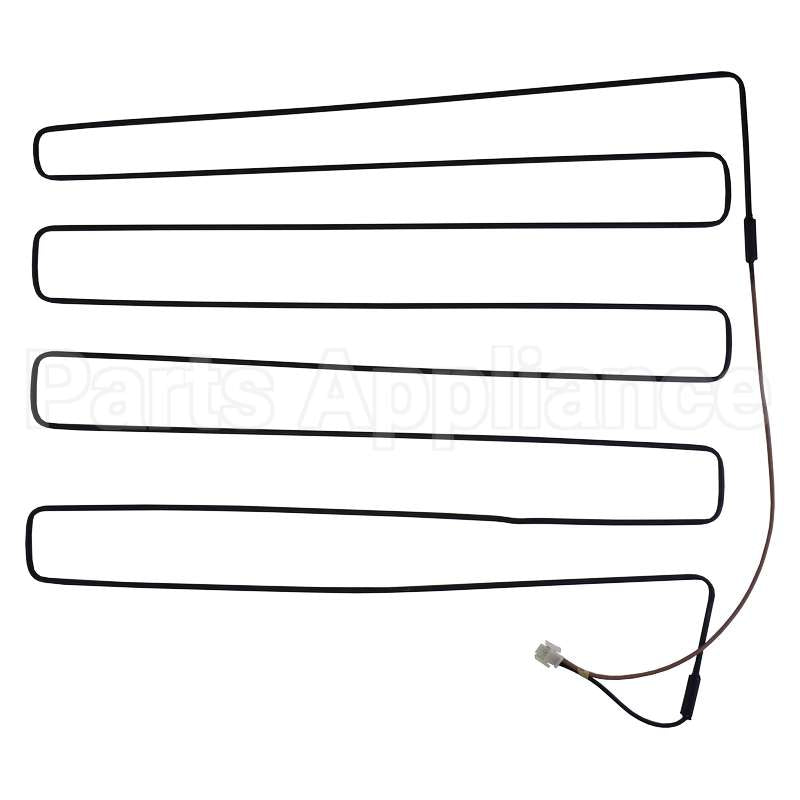 7014680 Deforst Heater Compatible