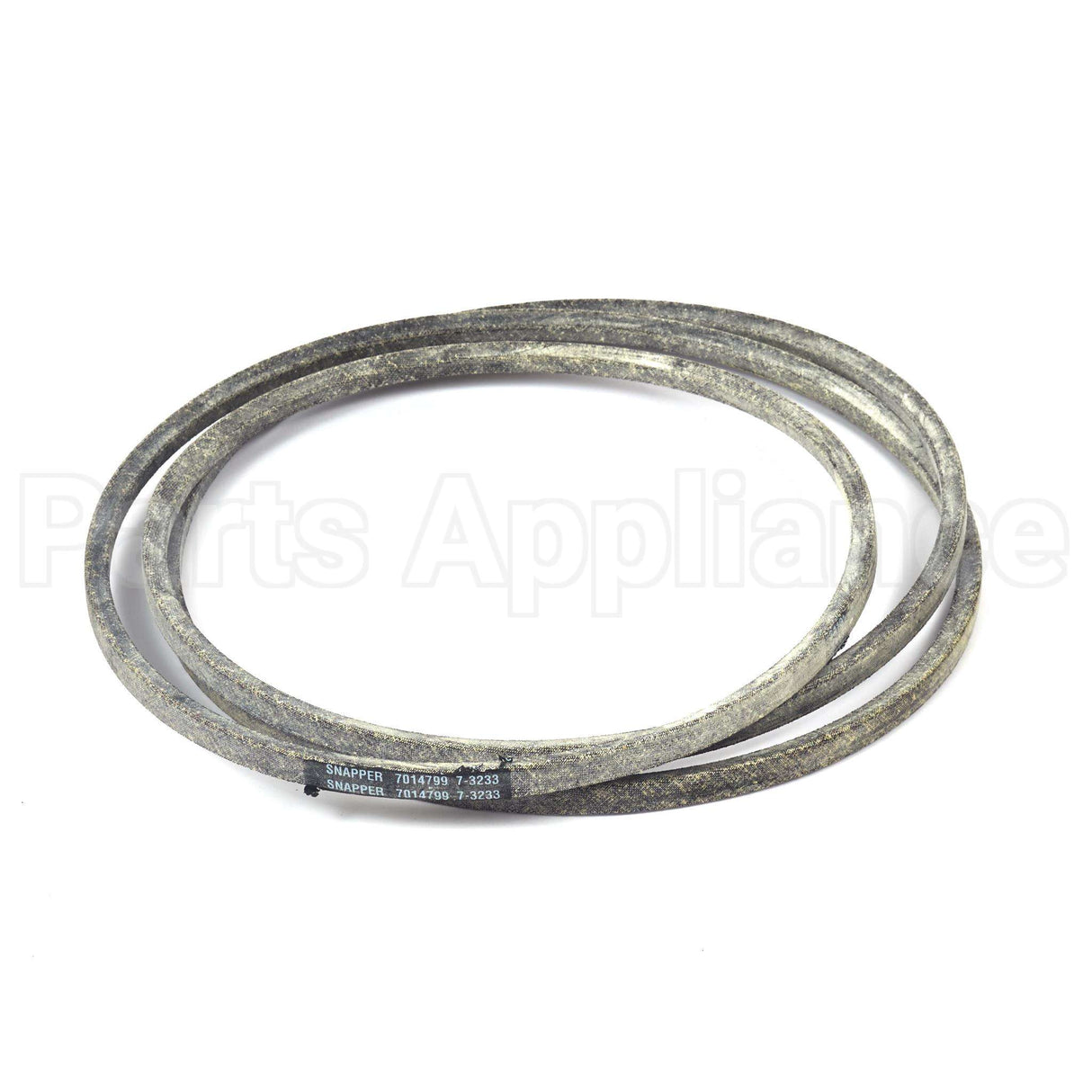 7014799YP Briggs & Stratton V-Belt A101