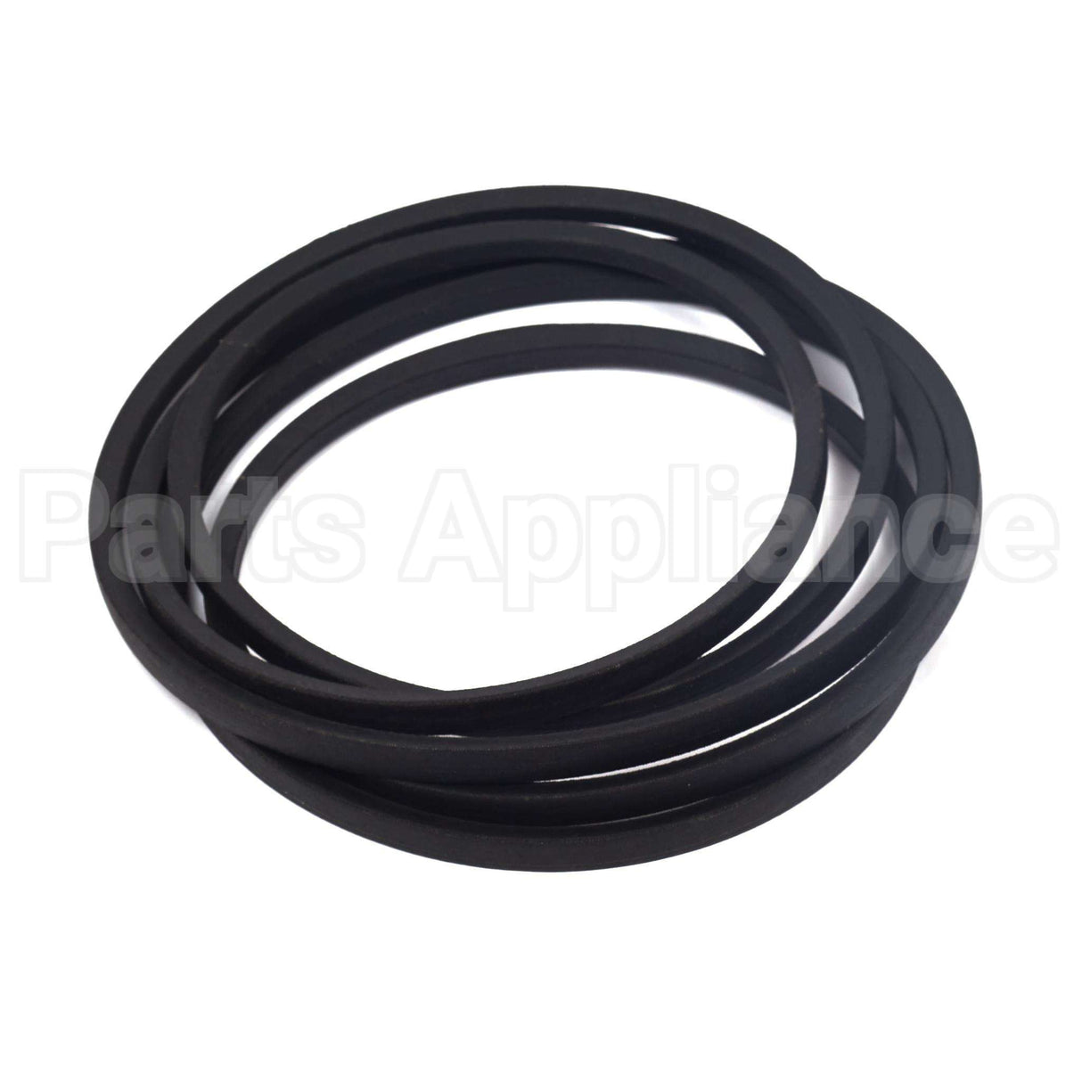 7014800YP Briggs & Stratton V-Belt A137