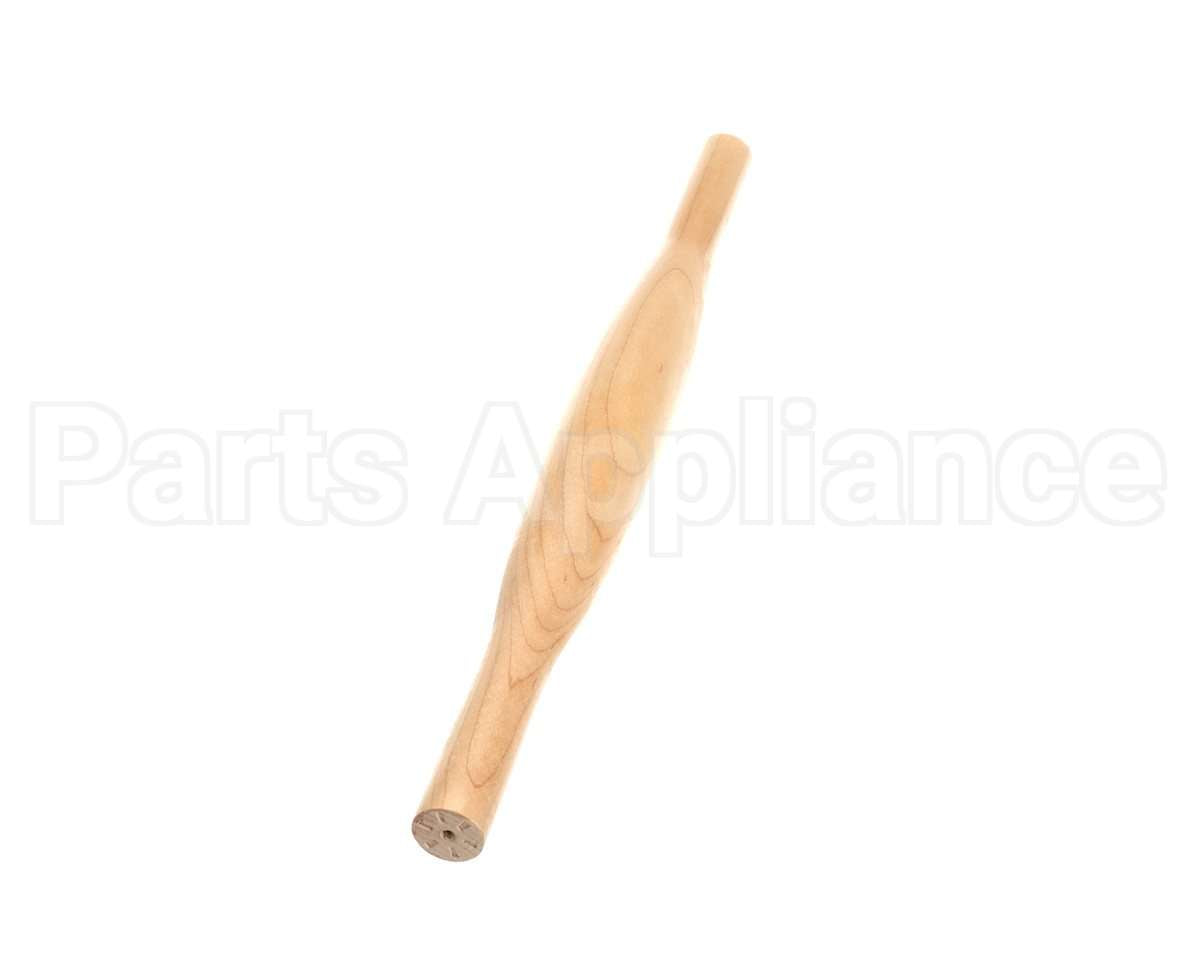 70149 Marsal Pizza Ovens Door Handle, 14-1/2