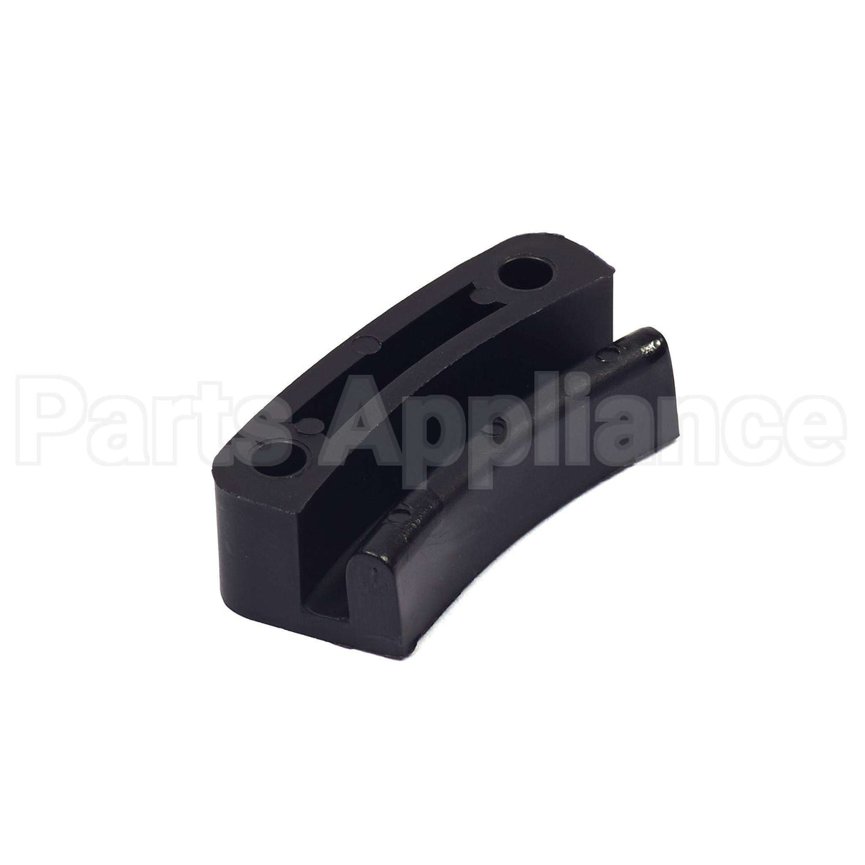 7014915YP Briggs & Stratton Guide Chute Ring