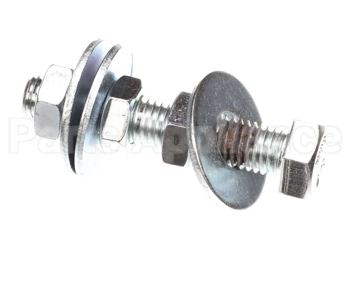 7015-04 Frank Door Support