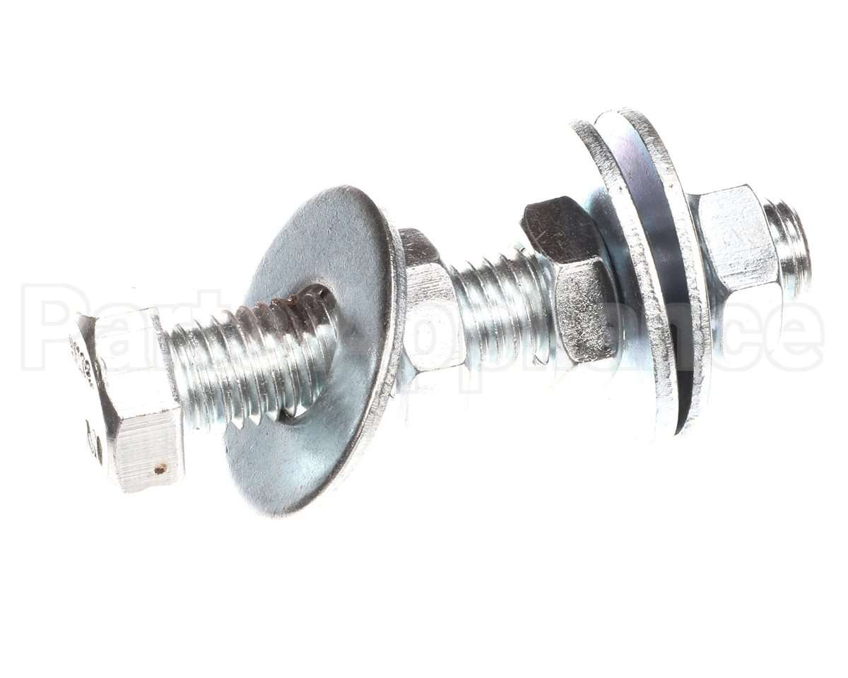 7015-04 Frank Door Support