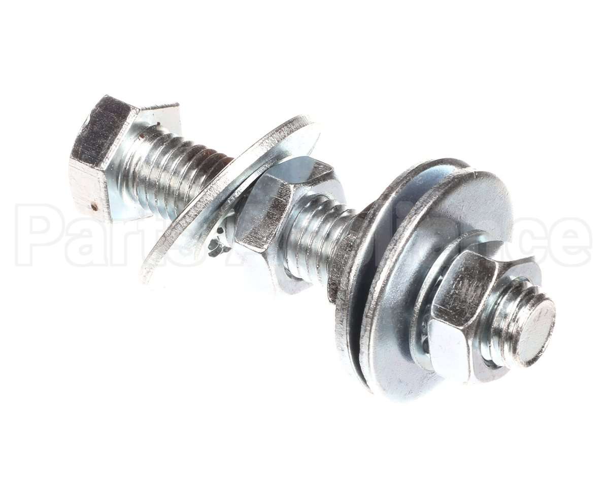 7015-04 Frank Door Support