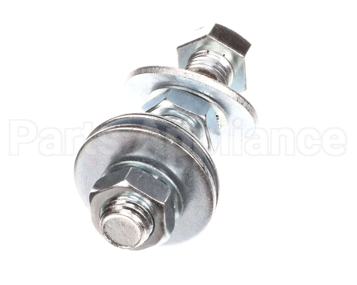 7015-04 Frank Door Support