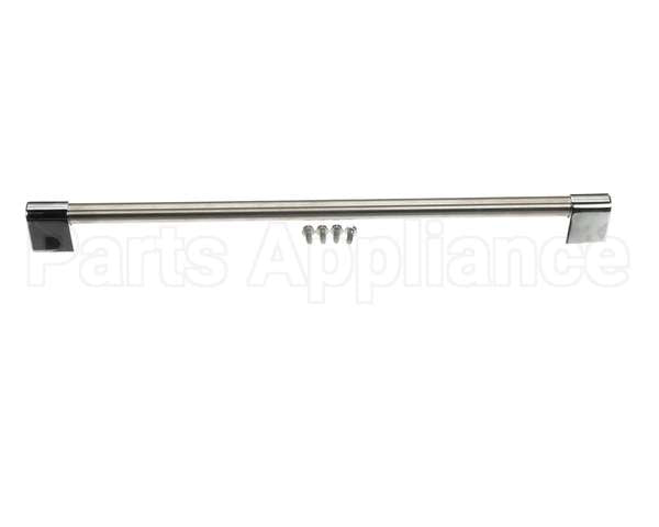 70152-5 Perlick Full Length Drawer Handle Kit,