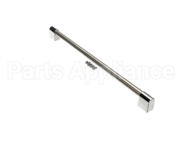 70152-5 Perlick Full Length Drawer Handle Kit,