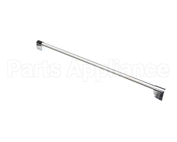 70152-6 Perlick Ada Length Door Handle Kit, Tw