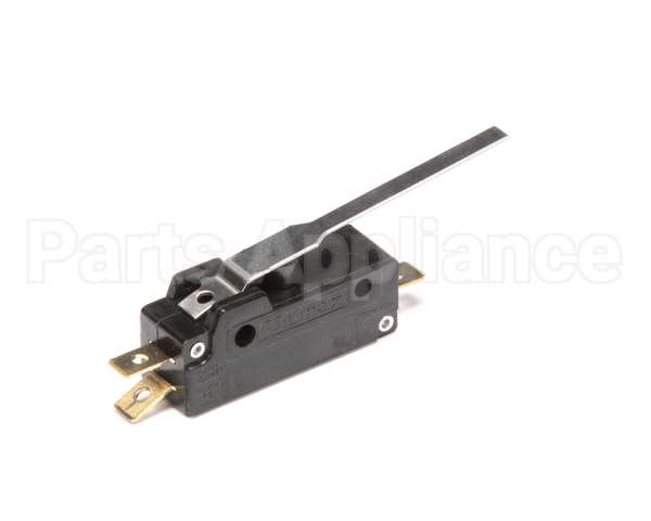 70152 Blakeslee Limit Switch