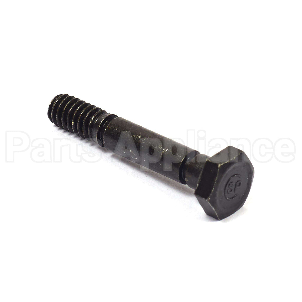 7015257YP Briggs & Stratton Bolt Shear