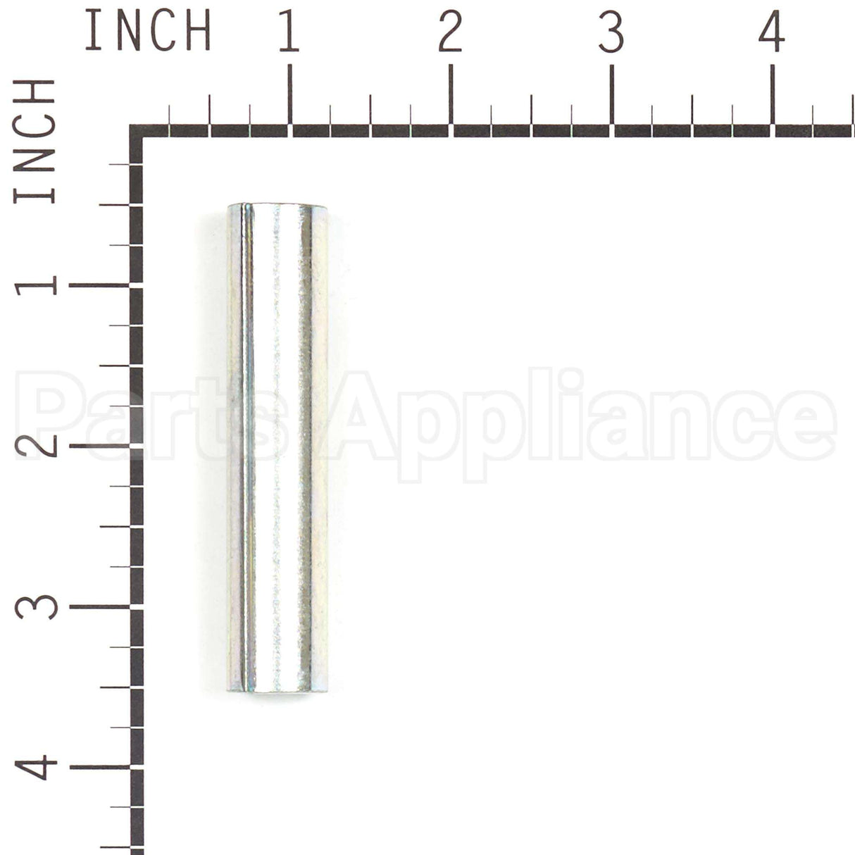 7015272YP Briggs & Stratton Sleeve