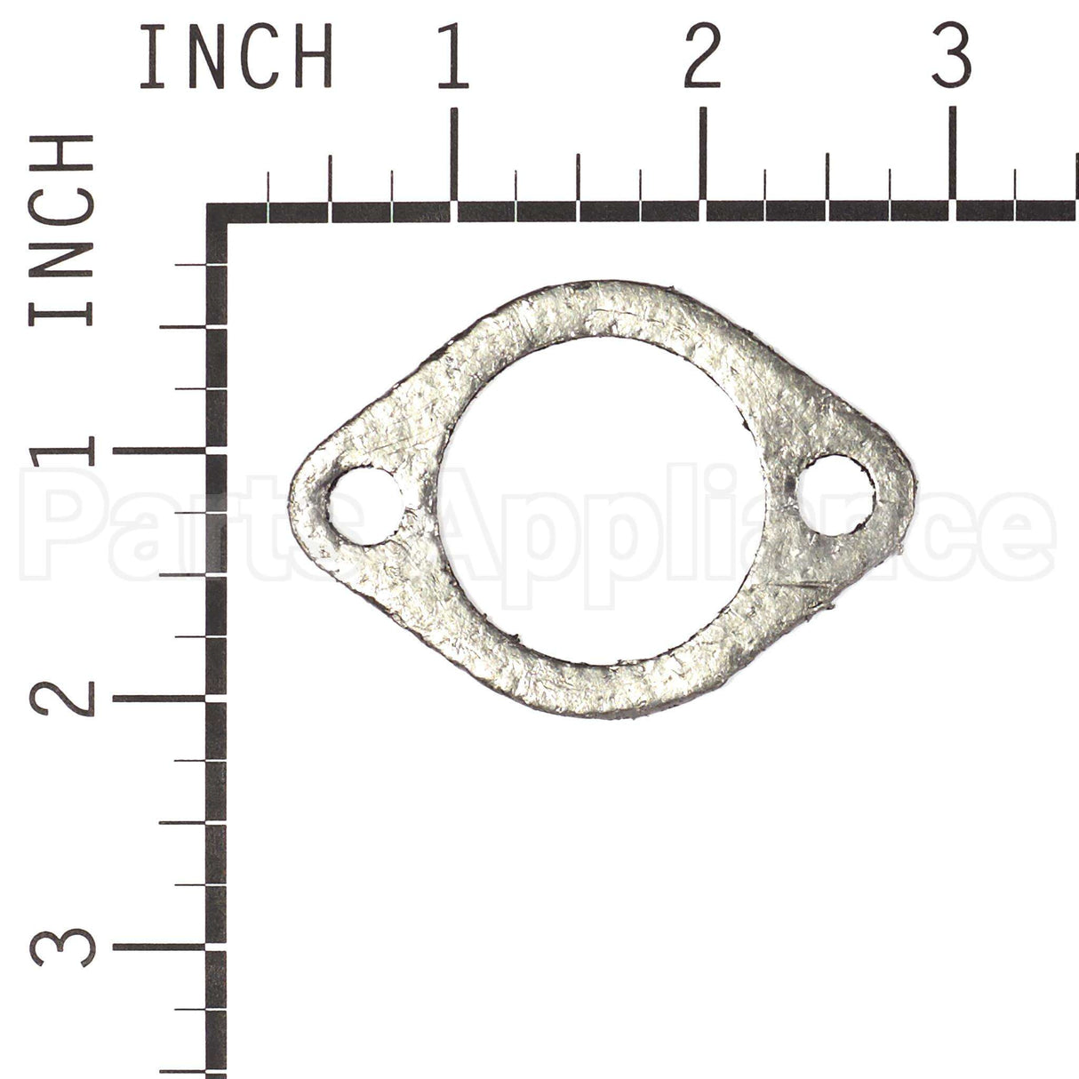 7015352SM Briggs & Stratton Gasket Exhaust