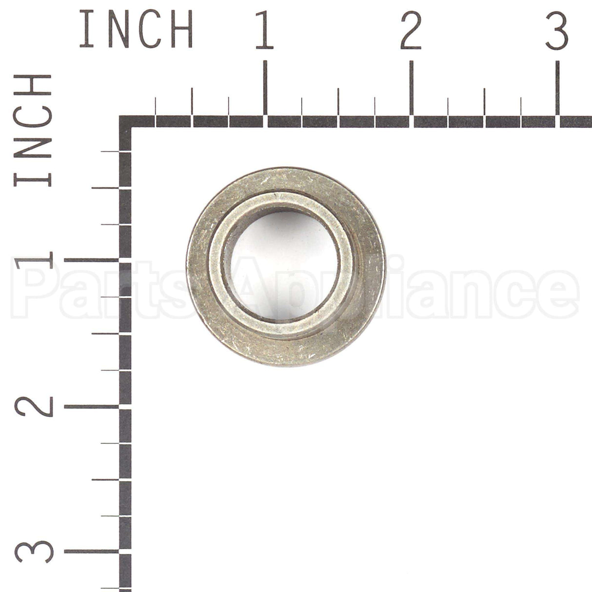 7015363SM Briggs & Stratton (S) Bearing Pm