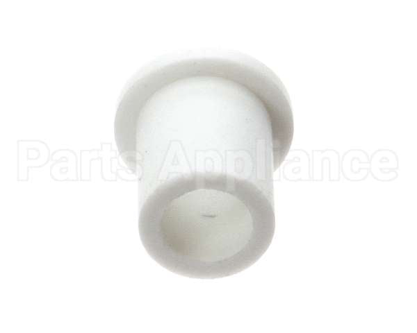 70154 Marsal Pizza Ovens Bushing, Door Pin