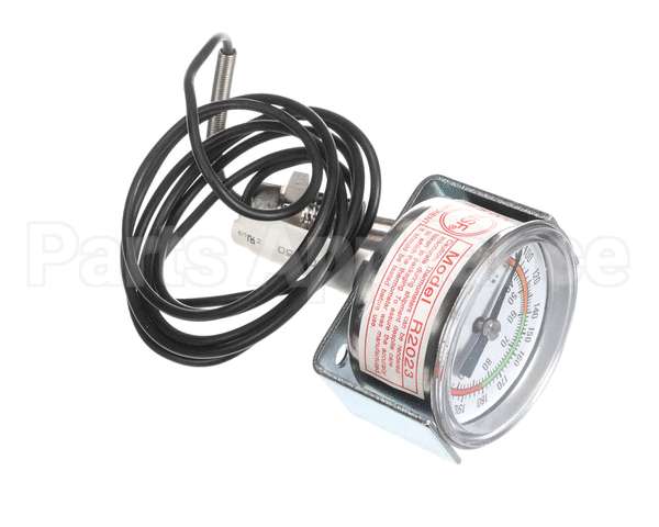 70155 Blakeslee Thermometer