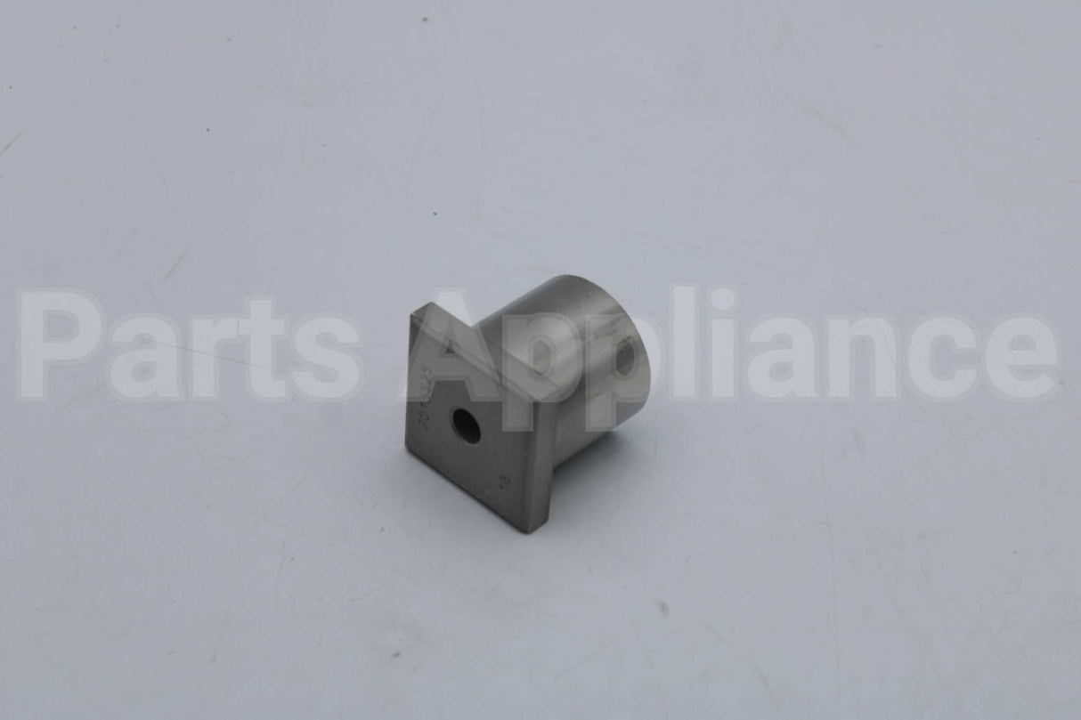 7015626YP Briggs & Stratton Hub Blade Drive