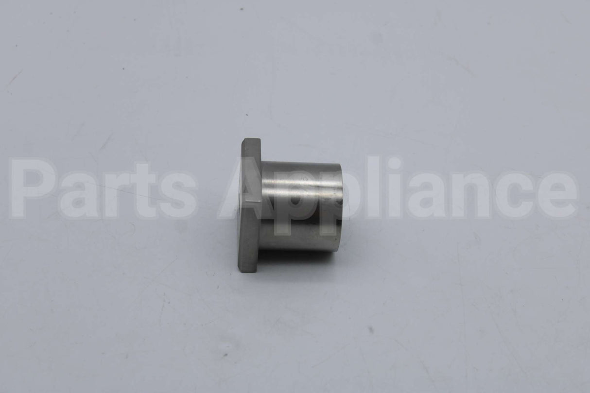 7015626YP Briggs & Stratton Hub Blade Drive