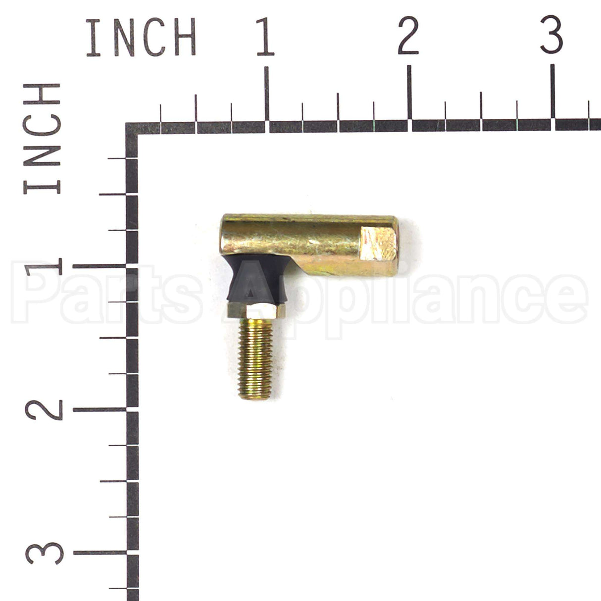 7015753YP Briggs & Stratton Ball Joint