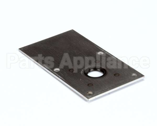 7015901 Multiplex Insulr Bin