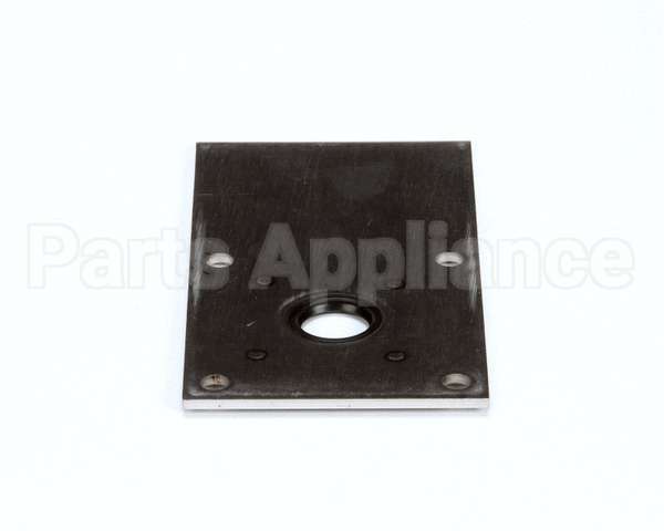 7015901 Multiplex Insulr Bin