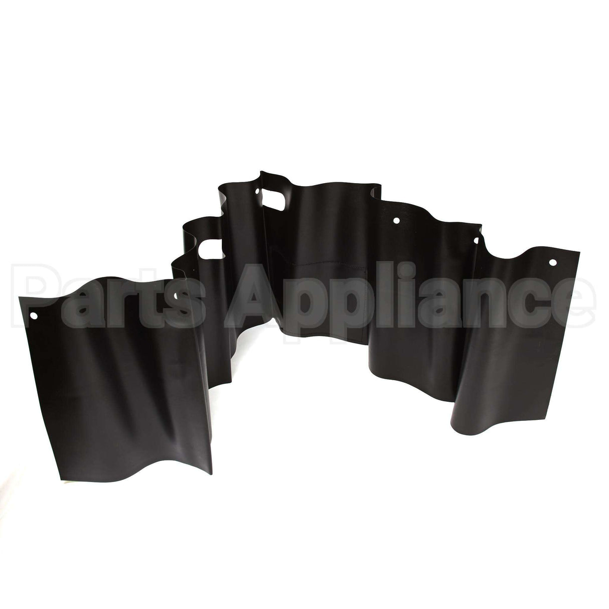 7016108YP Briggs & Stratton Skirt Dust