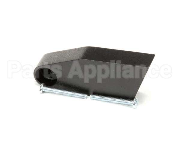 70168 Marsal Pizza Ovens Handle Bracketlh Pctd