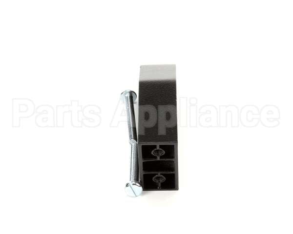 70168 Marsal Pizza Ovens Handle Bracketlh Pctd