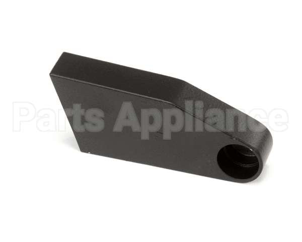 70169 Marsal Pizza Ovens Handle Bracketrh Pctd