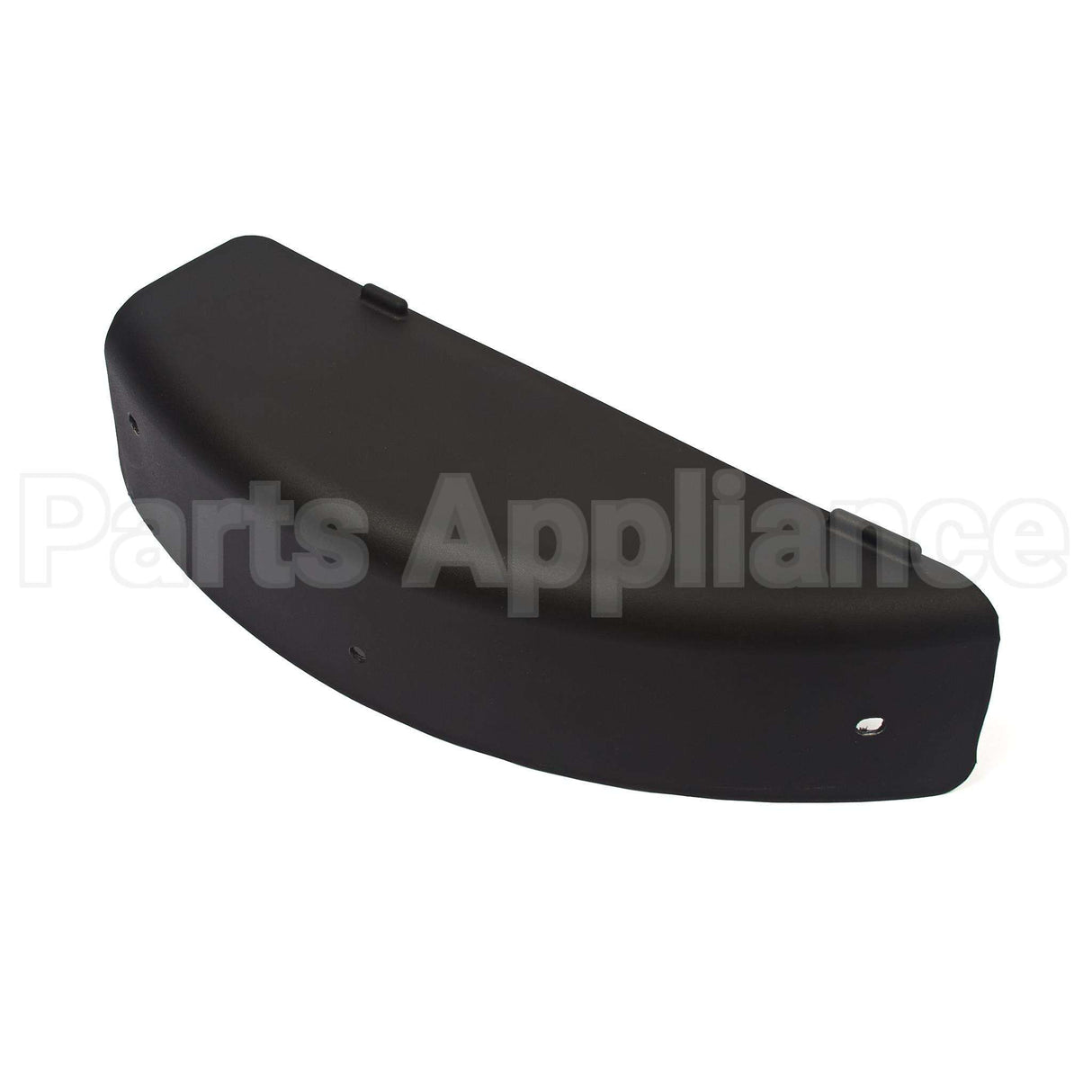 7016983YP Briggs & Stratton Cover Mulching 28