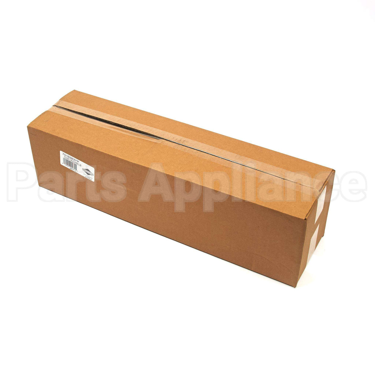 7016983YP Briggs & Stratton Cover Mulching 28