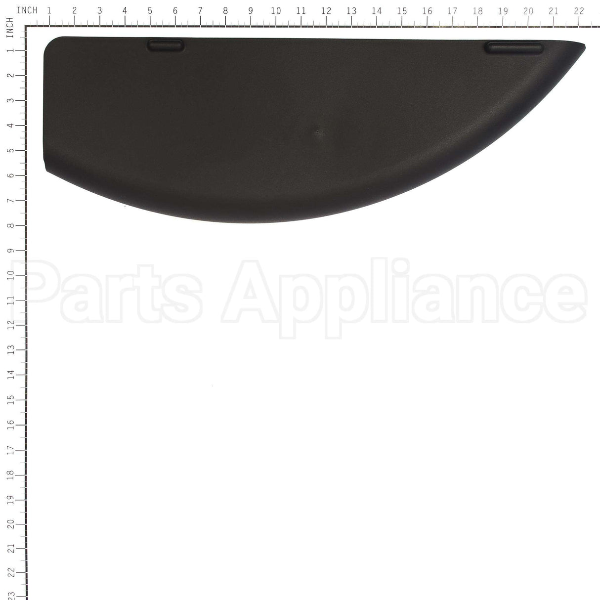7016983YP Briggs & Stratton Cover Mulching 28