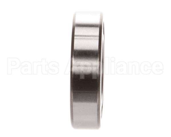 70170 Blakeslee Ballbrg, Single Rowr 16Zz