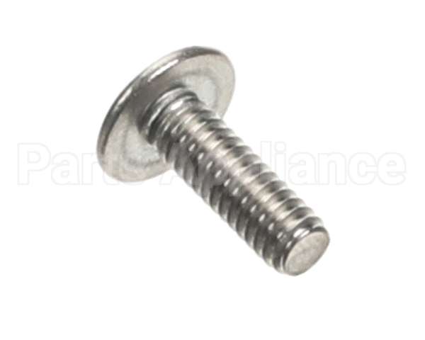 70178 Cornelius Screw Ma 08-32 Trph 16 Ss
