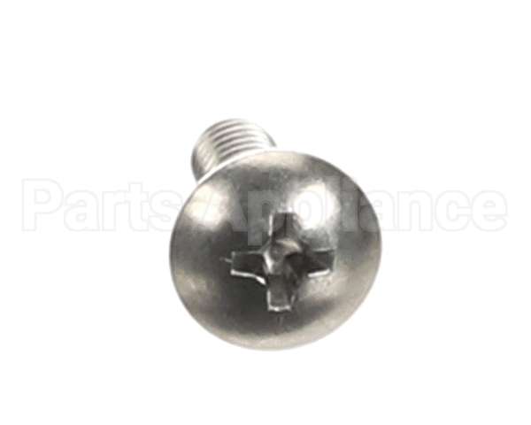 70178 Cornelius Screw Ma 08-32 Trph 16 Ss