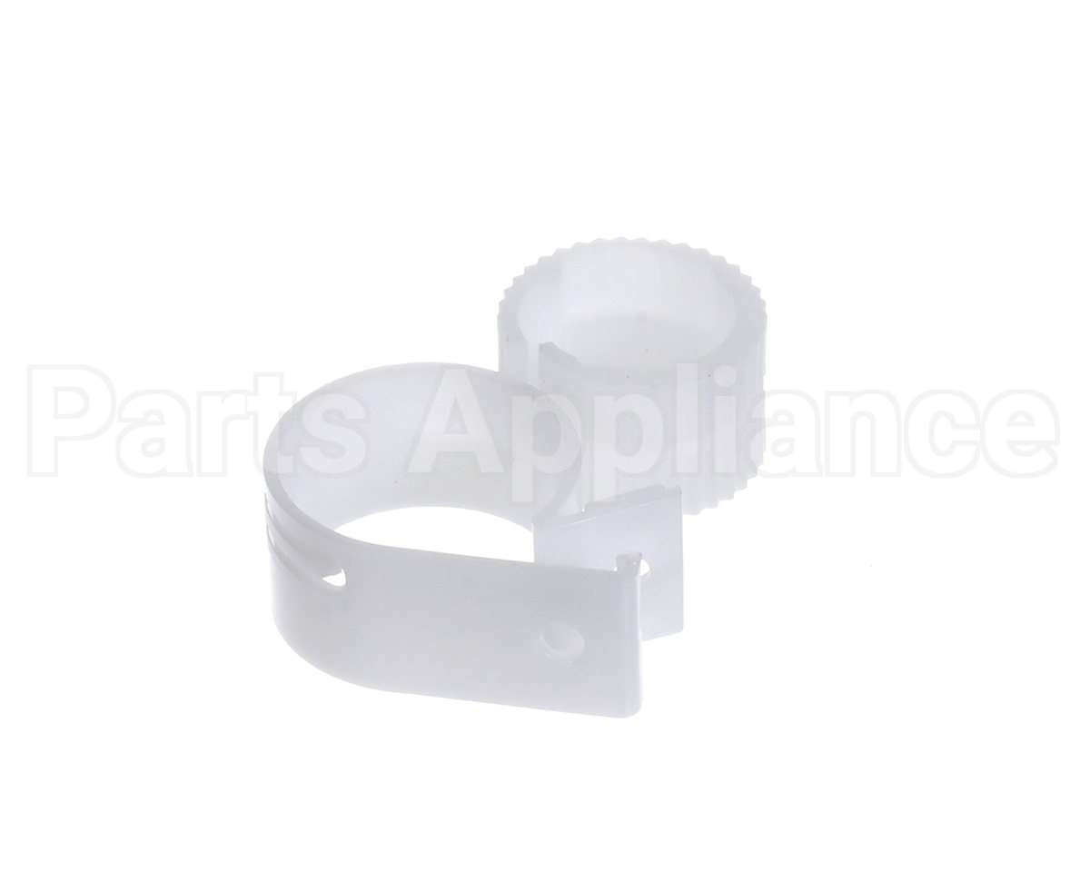 701783 Barker Led Clamp