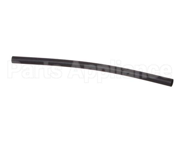 7018051 Knight Equipment Tube,.250In, 11In Cut