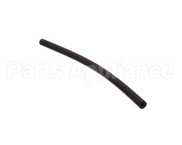 7018051 Knight Equipment Tube,.250In, 11In Cut