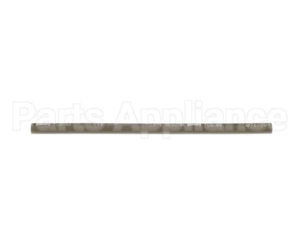 7018063 Knight Equipment Tube,.187In, 11In Cut