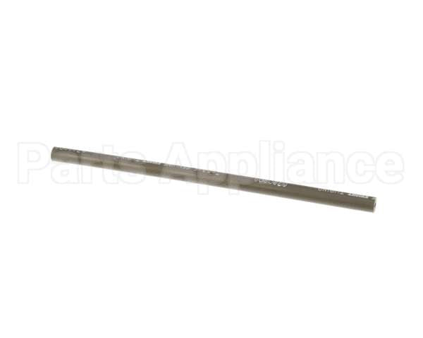 7018063 Knight Equipment Tube,.187In, 11In Cut