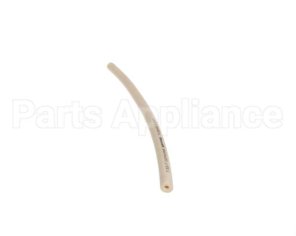 7018096 Knight Equipment Squeeze Tube, 11 In