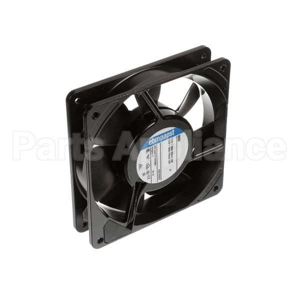 70181 Compatible Perlick Fanmtr, Tubeaxial, 120 Vac