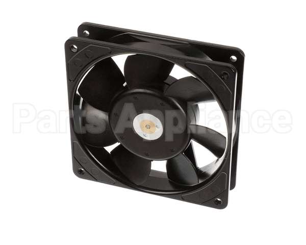 70181 Perlick Fan Mtr, Tubeaxial, 120 Vac