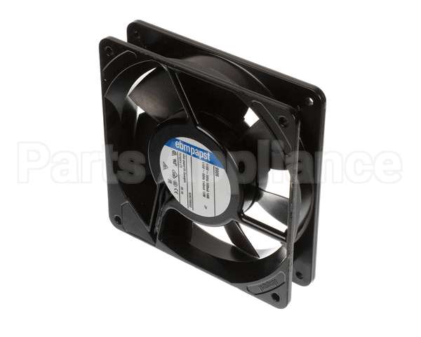 70181 Perlick Fan Mtr, Tubeaxial, 120 Vac