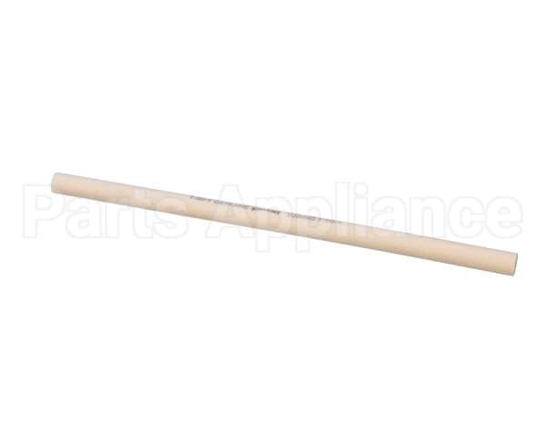7018101 Knight Equipment Therminstant 1/4 In, 11
