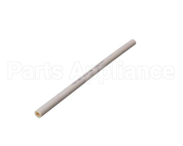7018101 Knight Equipment Therminstant 1/4 In, 11